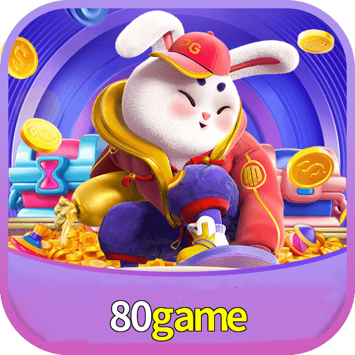 80game